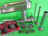 Meat Grinder Attachment For Hobart 4212 4812 A200 H600 D300 H660 A120 + Extras